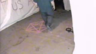 Devil's Maze 10 25 2014 16;54;05 85 C