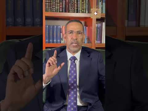 أهمية رصد المصطلحات في المعجم وعلاقتها بالتطور الدلالي