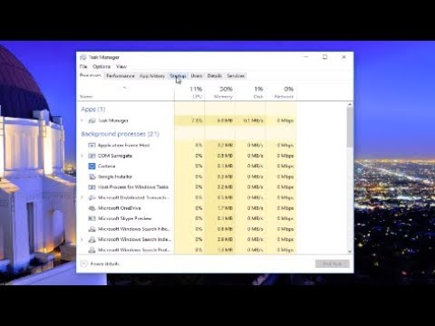 How To Fix Runtime Error 217 In Windows 7/8/10