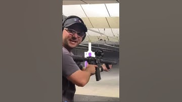 Franklin Armory BFSIII AR-C1 Binary Firing System III Trigger  https://ztacticalarm.com