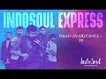 Naan Un ~ IndoSoul Express | 24 | AR Rahman