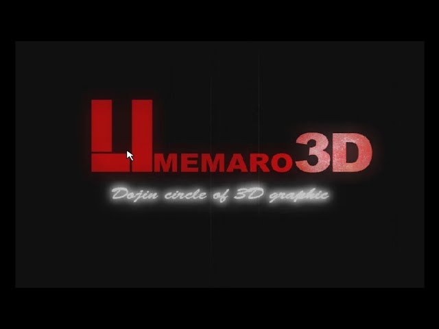 Umamero 3D Collection [Android or PC] class=