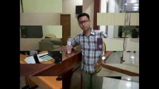 Download Lagu tiga srigala terakhir_1 MP3