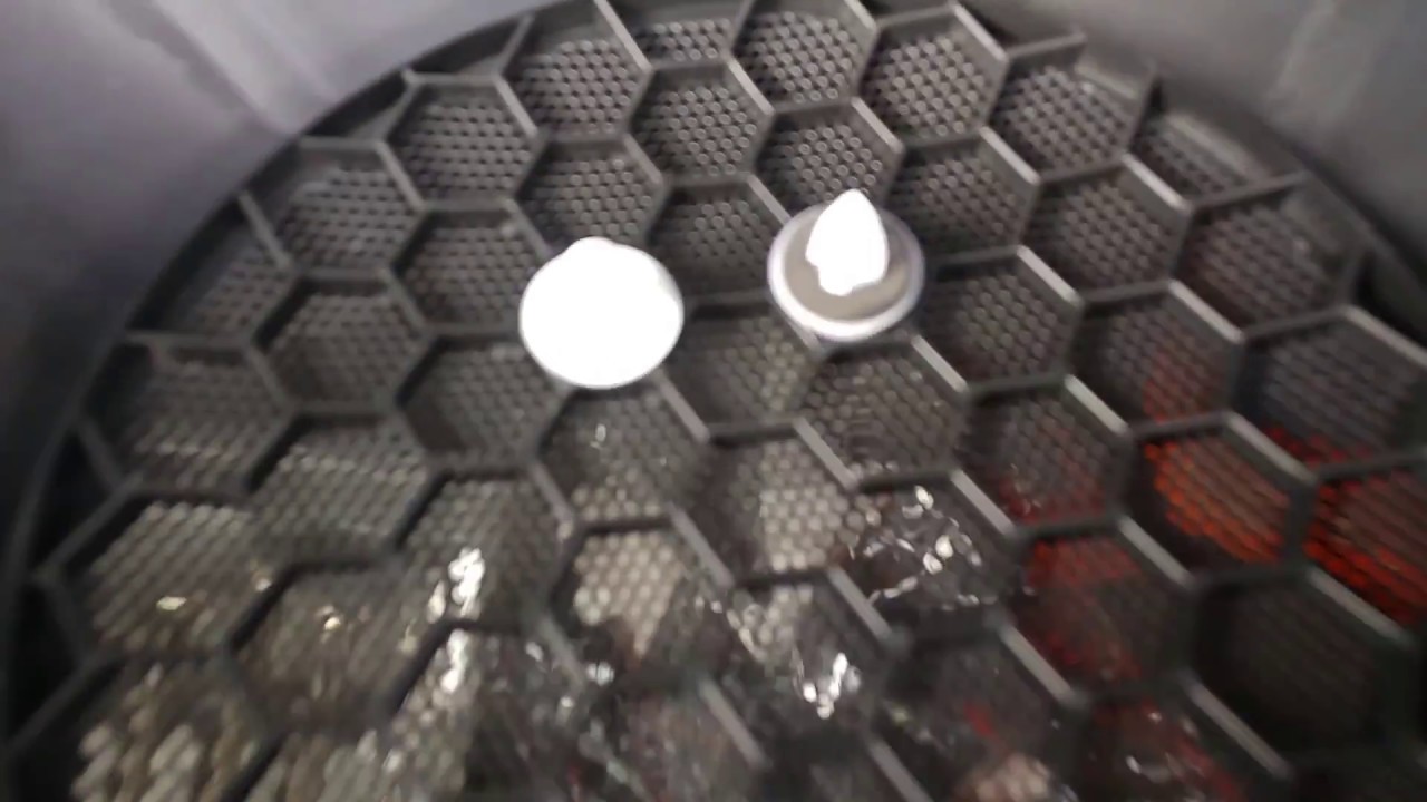 📈Nissan Qashqai J11 - using BMW clips with rubber for door plating