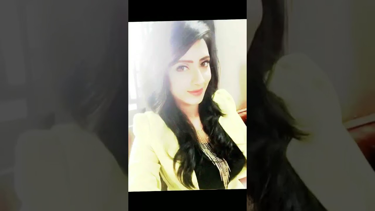 Massage Spa Center in Abu Dhabi