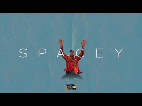albanian-type-beat-mozzik-x-majk-x-capital-t-"spacey"-(prod.-by-arsi)-[free-tagless]
