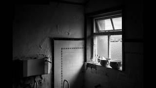 Leica M8 Journal - Volume 1: Abandoned farms in Ribchester, Lancashire UK