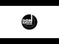 Bon bros records logo  official bon bros records logo  new 2020