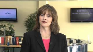 SCC Partnership with NAU