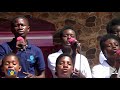AY NYARUGUSU LIVE KWENYE KONGAMANO LA MUZIKI NGBF 2019 Day 6 AY NYARUGUSU LIVE KWENYE KONGAMANO LA MUZIKI NGBF 2019 Day 6