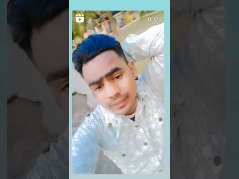 holi hd videos 2025 ritesh pande