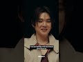 Suga Shouts Out Two of His Favorite Rappers: Eminem & Kendrick Lamar