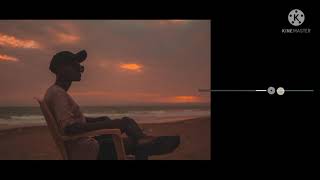 How to Edit Sunset Photography | Lightroom Mobile 📸🏖🌅#Ligthroom #Loghtroommobile #Sunset screenshot 5