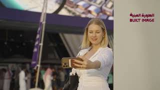Cityscape Global 2025 | Highlights from Our Riyadh Participation | سيتي سكيب جلوبال 2025 الرياضI
