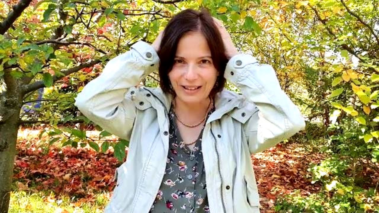 Erdőkert és Vaszati? Faültetési dilemmáink