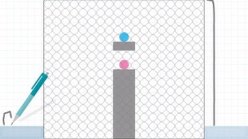 I have cleared stage 463 on Brain Dots! http://braindotsapp.com #BrainDots #BrainDots_s463