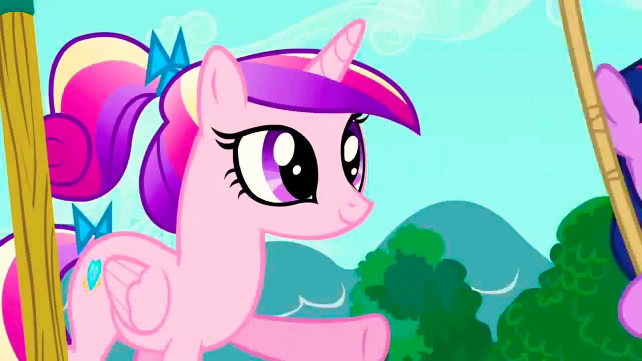 Hoof Beat A Pony Fanbook