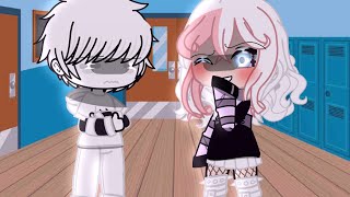 You can t spell funeral without fun OG Gacha Club