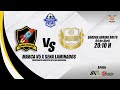 ISTAMBUL X INVASÃO F.C - Campeonato Municipal de Sena Madureira