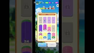85 Pkr Live Withdraw Golden merge App | Real Earning Game 2026 | Online earning in Pakistan