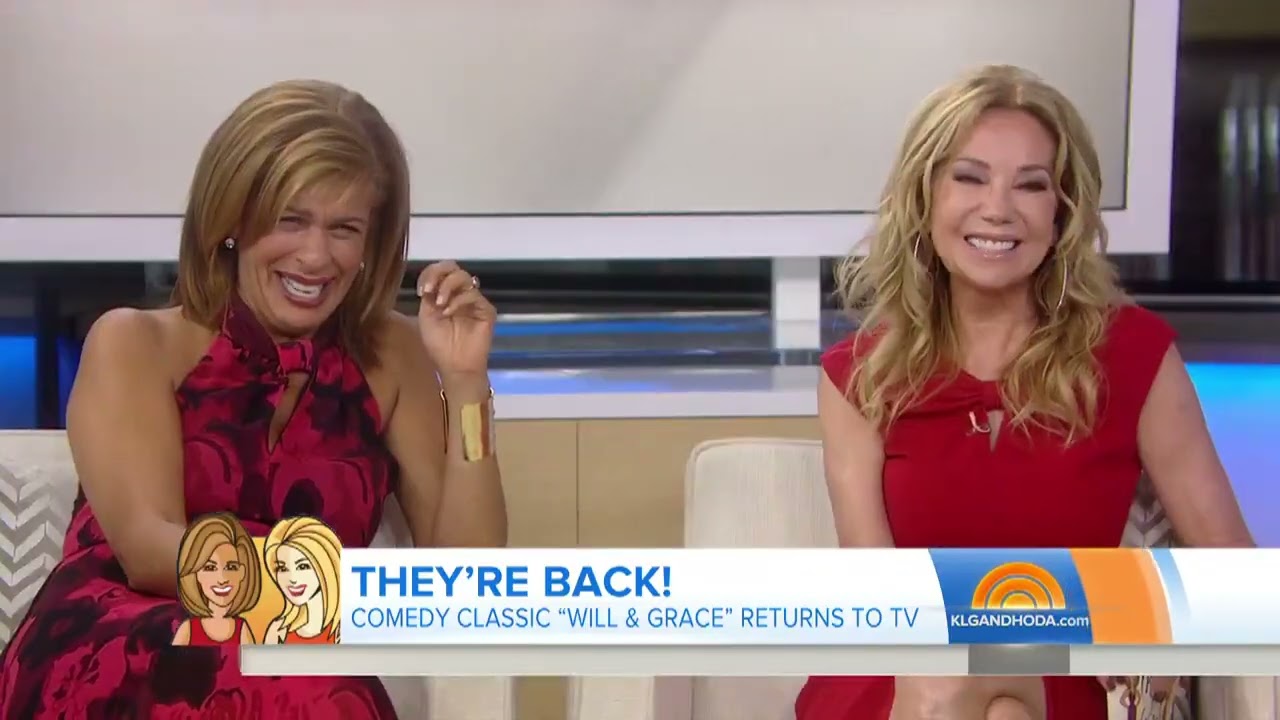 Rusty's Little Light Lie