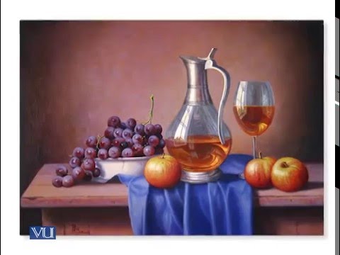 EDU403_Topic012