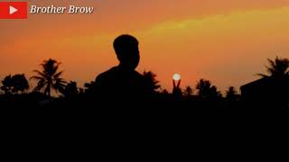 Andmesh Kamelang-Cinta Luar Biasa (Lirik)