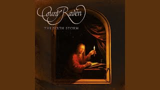 Download Lagu Oden Download Lagu Oden