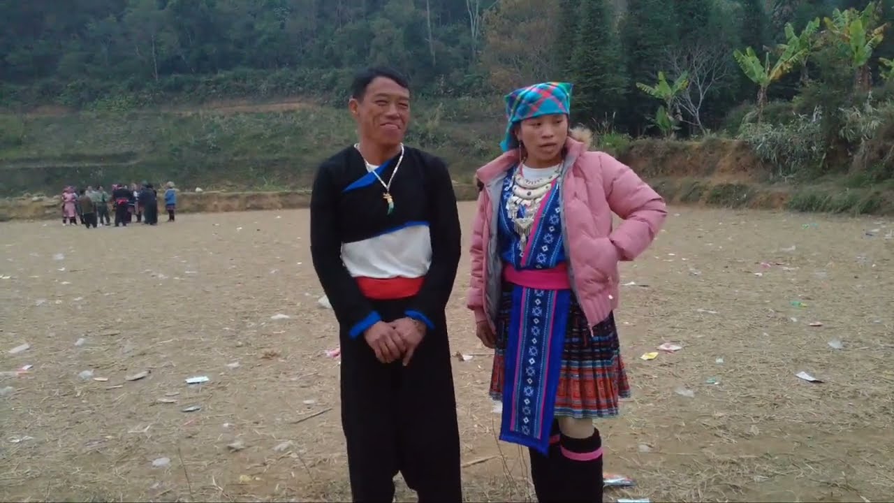 Mim haam hab tus tij laug lus txaj nkauj nraug sib lw zoo heev.31/1/2023