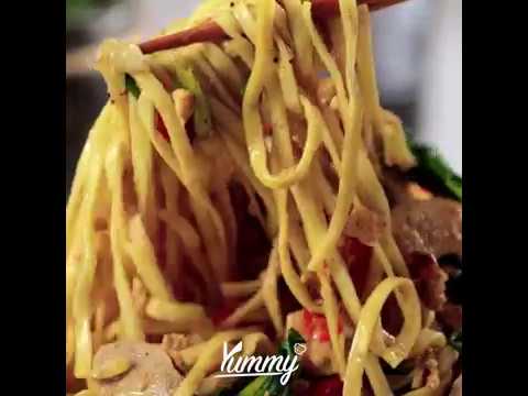 resep-mie-goreng-ayam-bakso