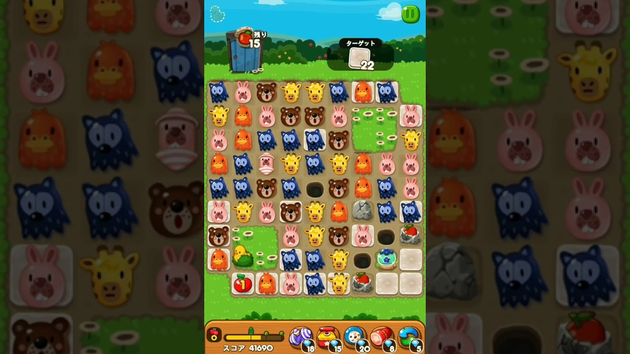 ◆ ぽこた  ① ぽこた: albums, songs, concerts | Deezer