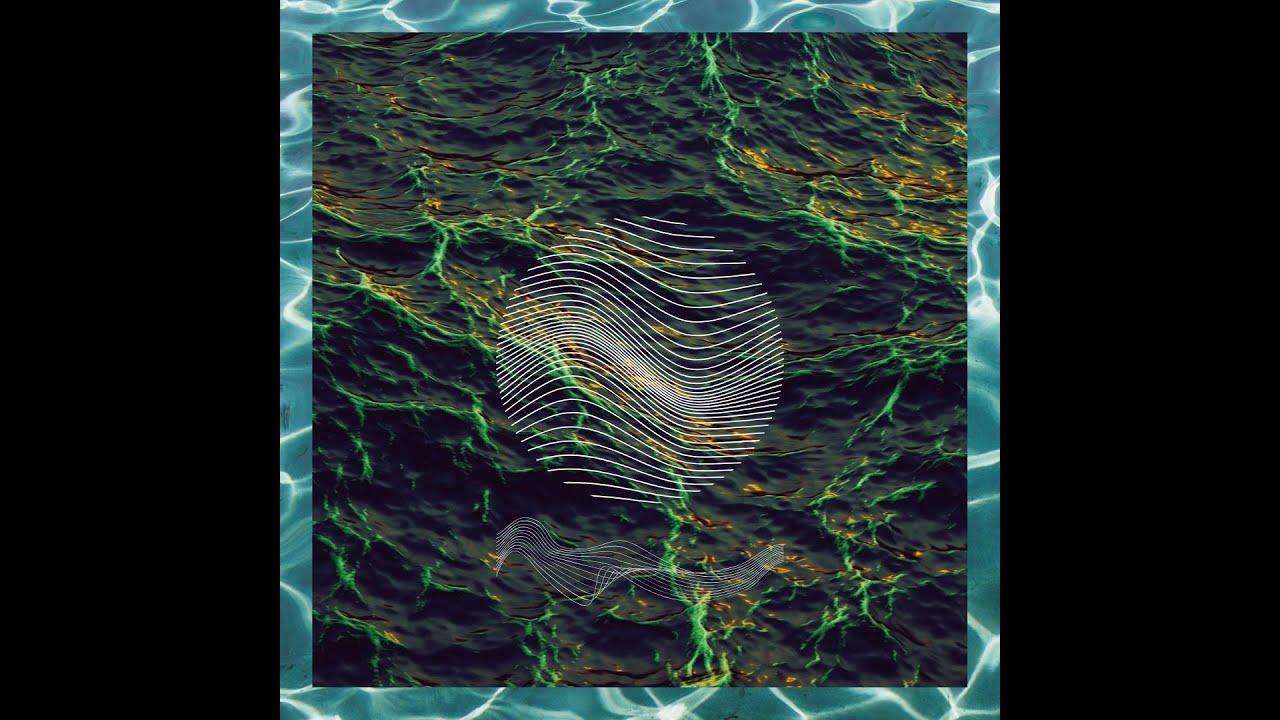 Channel Infinity - YouTube