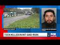DHS: ICE places detainer on twice-deported man accused of killing Upstate teen skateboarder BOAT TRA
