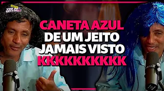 imagem do youtube