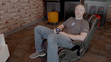 3 Questions with a Googler: Tim Hockin