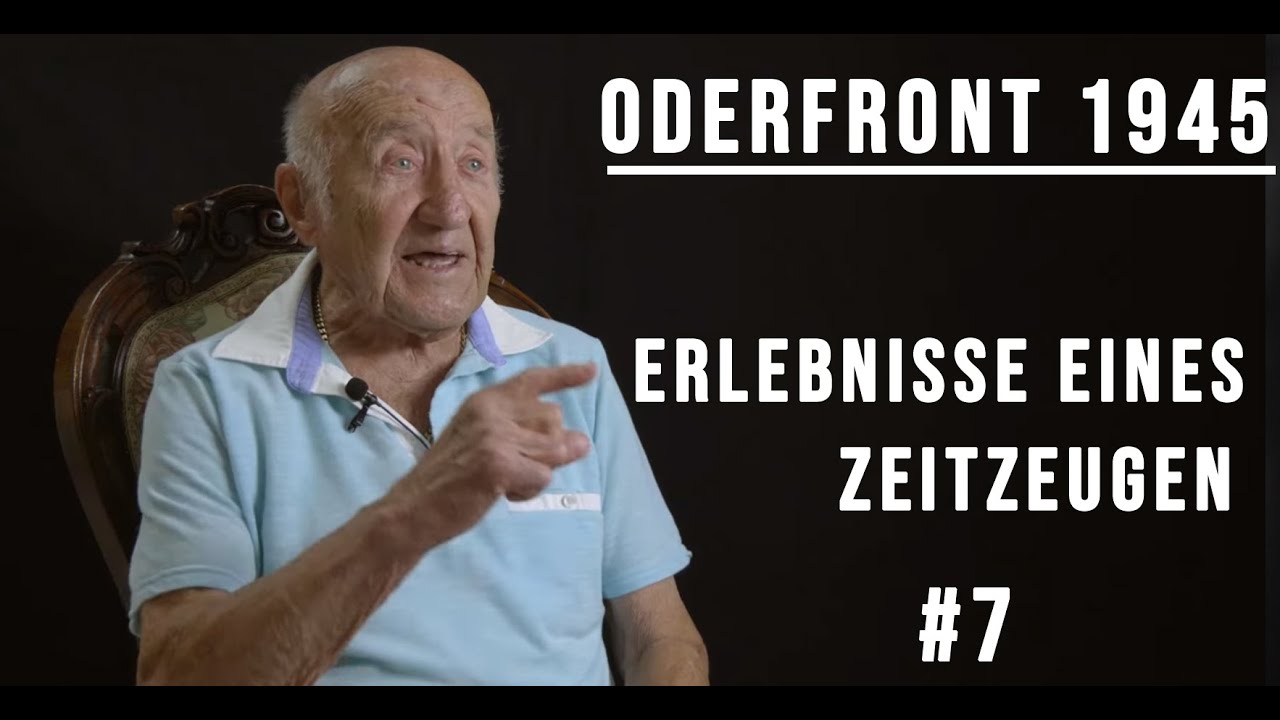 kleine Buben gegen Bomber - in Berlin, Küstrin und Oderfront - als Schüler, Flakhelfer u. Flaksoldat
