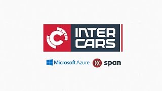 Azure case study - Inter Cars