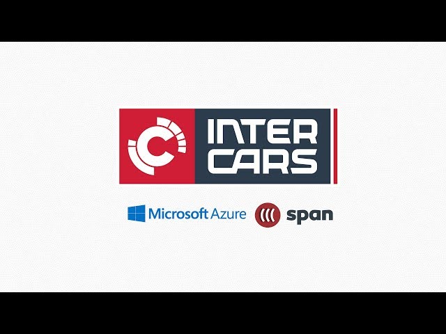 Inter Auto Logo Inter Cars Logo