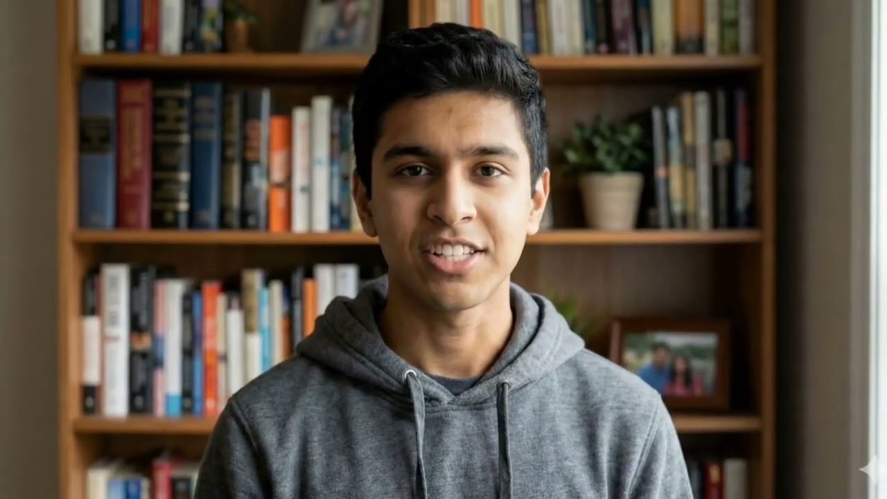 How to Turn ONE IMAGE Into a LONG AI Animation Video