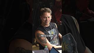 Game Recognizes Game #bg3 #baldursgate3 | Baldur's Gate 3 Cast