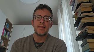 DIEGO FUSARO: Spinoza: gli ebrei sono davvero il popolo eletto da Dio? 