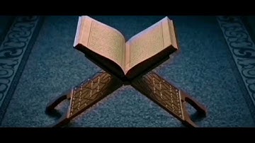 ومن أظلم ممن ذكر بآيات ربه فأعرض عنها ونسي ما قدمت يداه إنا جعلنا على قلوبهم أكنة  (57)الكهف