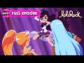 LoliRock Season 1 Episode 12 No Thanks For Memories LoliRock Season 1 Episode 12 No Thanks For Memories