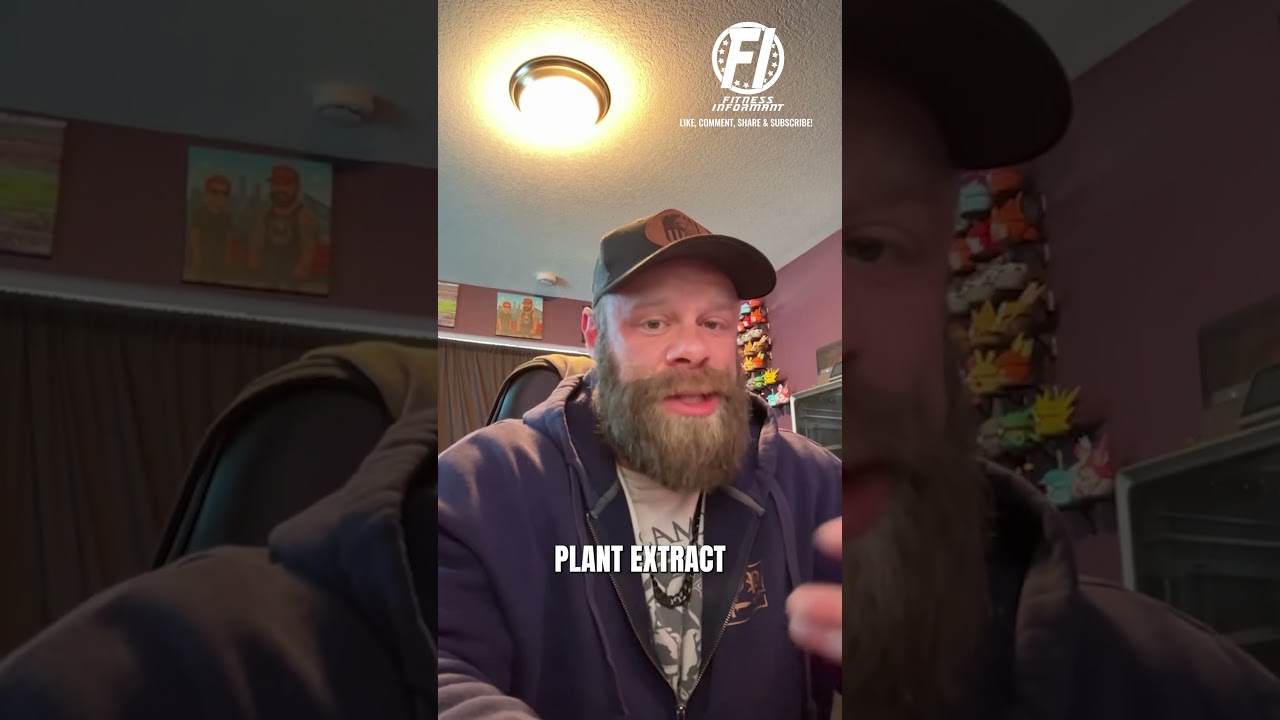 Тест на выносливость с использованием азота (Nitrogen Nutrition HG Test): впечатляющая система по...