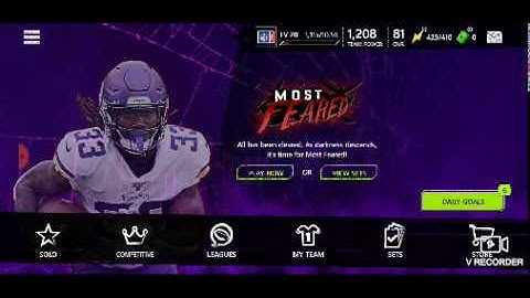 Madden Mobile Android Confirmed! Official way to play Madden with a controller!!!