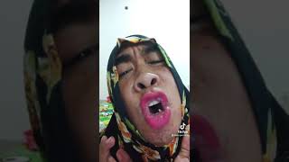 Mimi Peri  Syahuuuurrr Syahuuuurrrrr