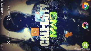 تحميل لعبة سمكة قرش مهكرة للايدنروت screenshot 3