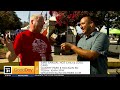 33rd Annual Hot Chili & Cool Cars -- 10am