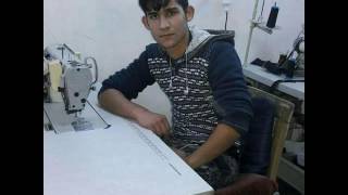 عبدالله ABDULLAH Davut