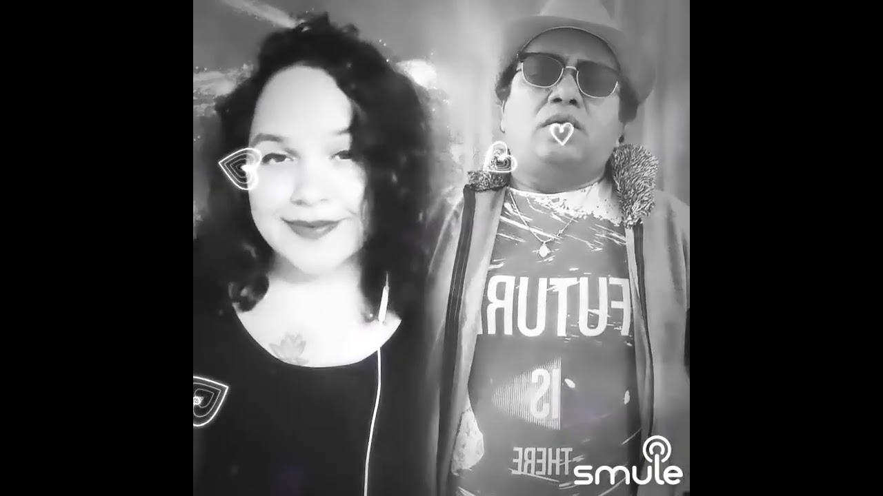 Kahin deep jale kahin dil ... Bees saal baad#musicmurali#Pragati #Waheeda #Biswajit Chatterjee#Lata